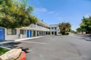 Park Inn by Radisson, Tracy